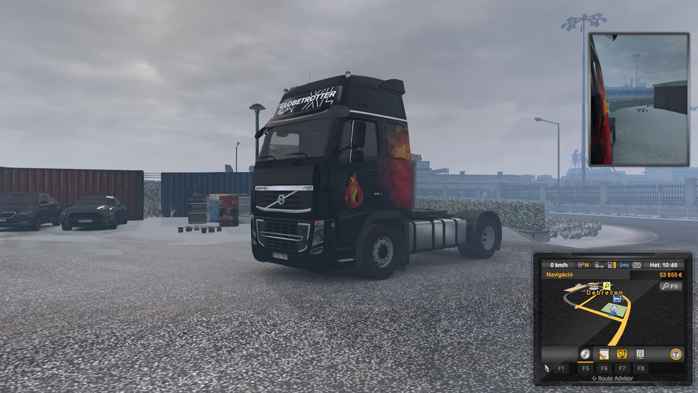 Image by rolcsy2000