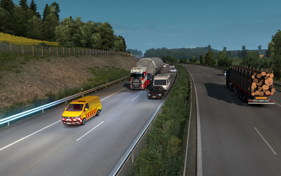 Image by Retarder_59