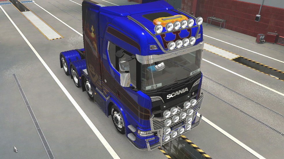 Image by JUAN645DAVID