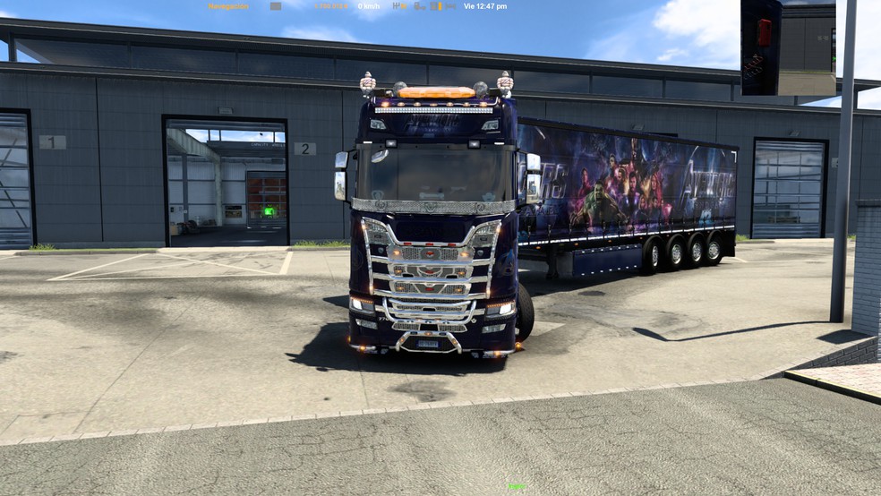 Image by Victor_ceballos