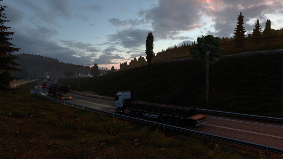 Image by DANIELSANTANA