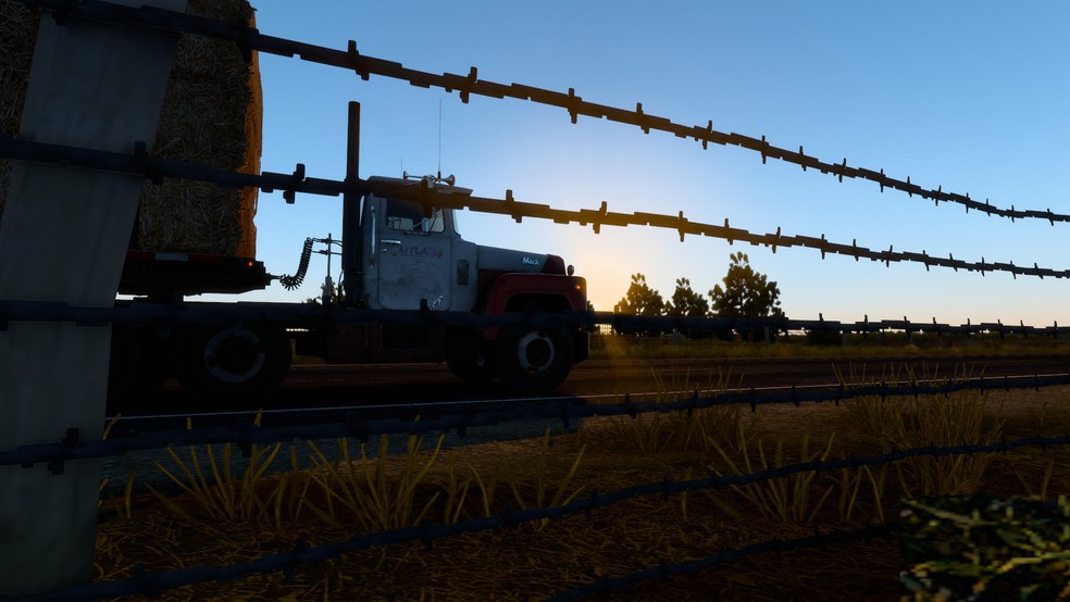 Image by XlxP1TBULLxlX
