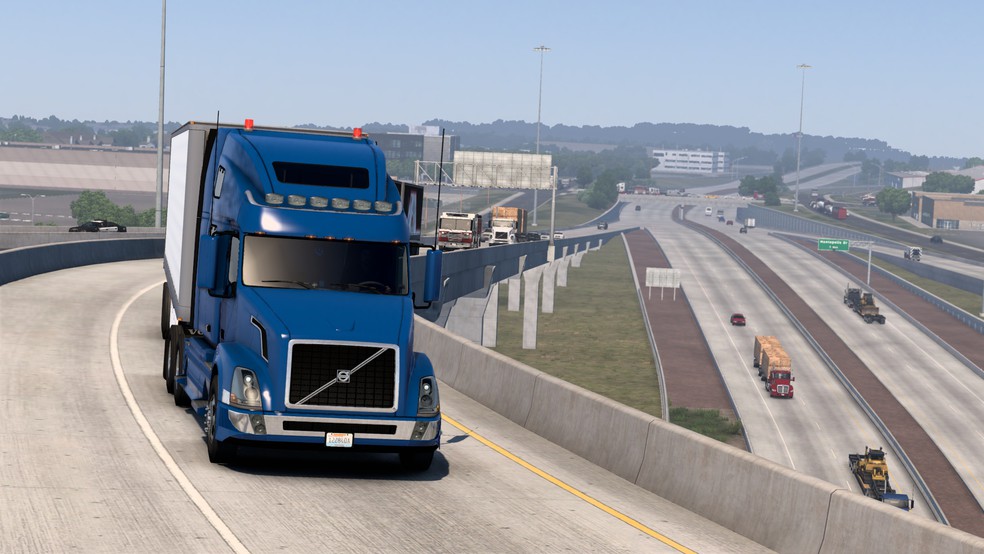 Image by ALEKS_774RUS