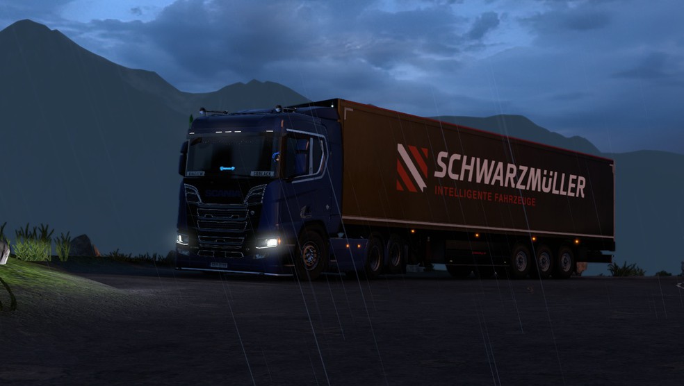 Image by SrBlackbr_56