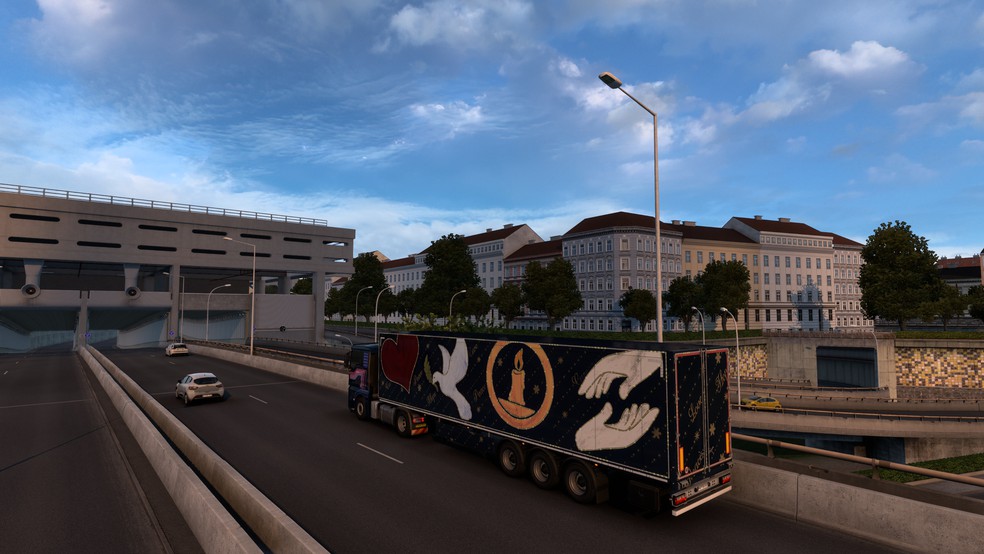 Image by acce245