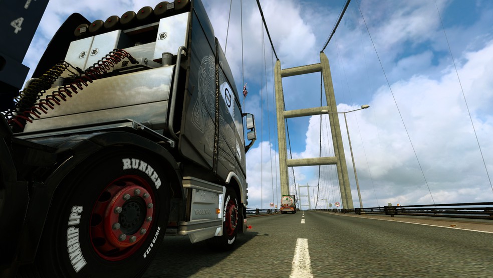Image by Joeys4499
