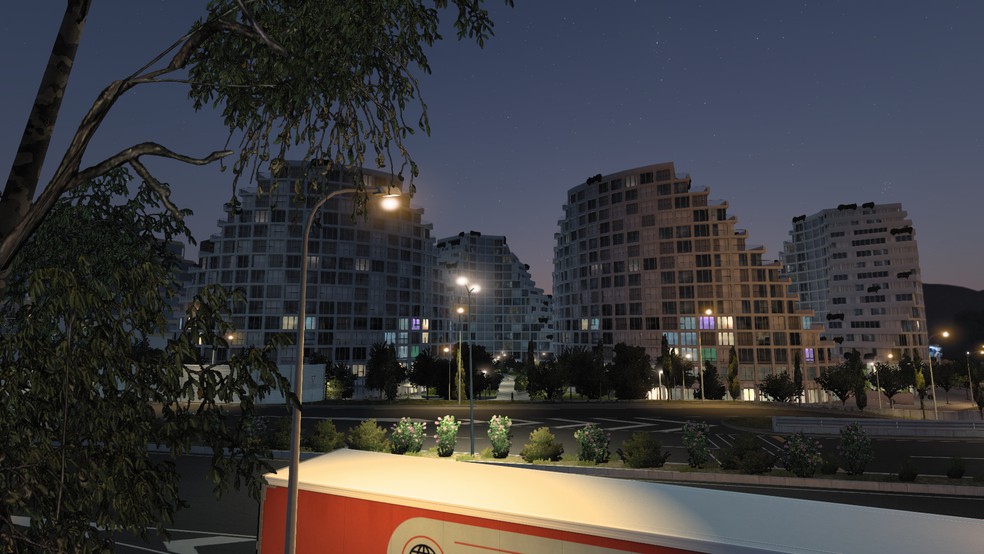 Image by 23_GHEORGHE_23