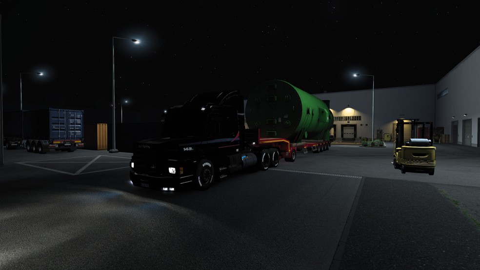 Image by picobello666