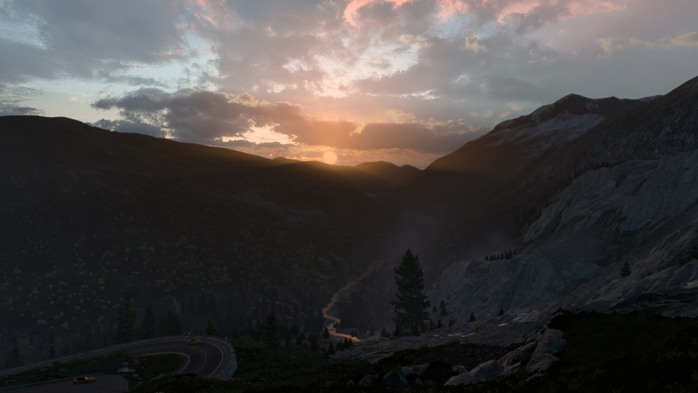 Image by hfoffqibuftbcr8