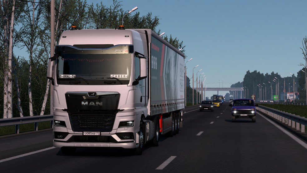 Image by ALEKS_774RUS