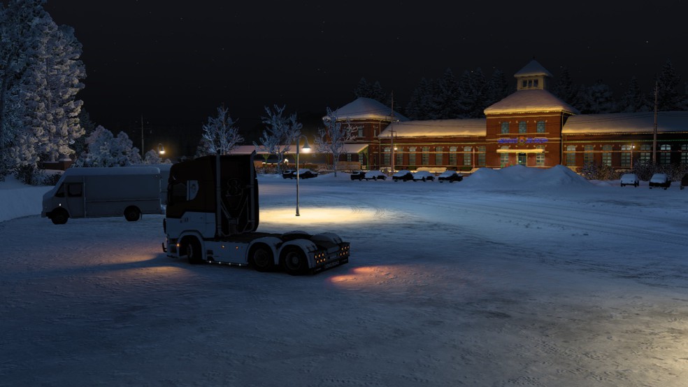 Image by Andrewjacko