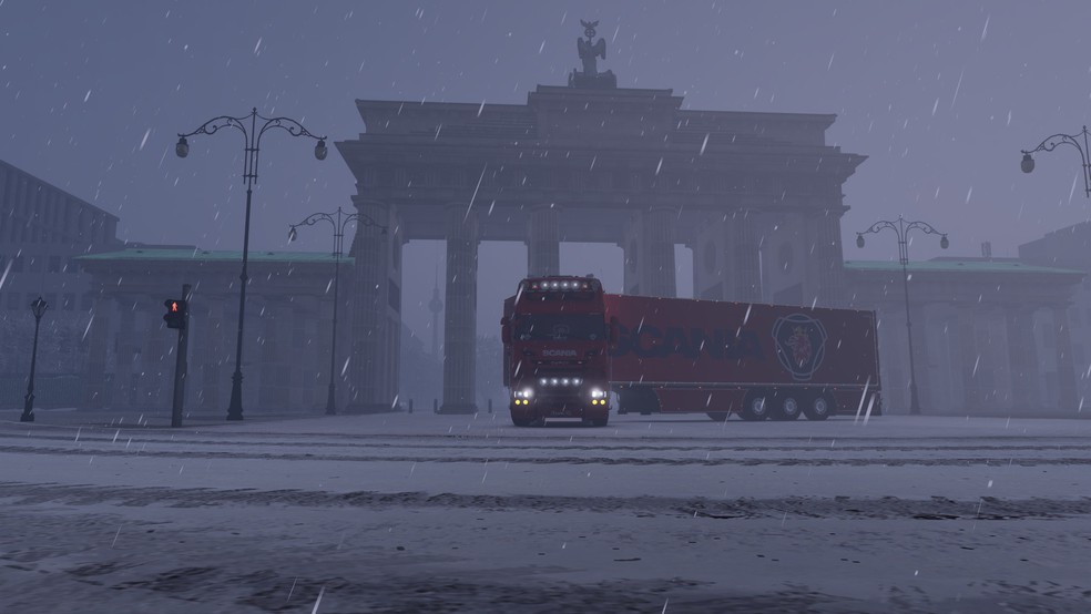 Image by RobCrafter