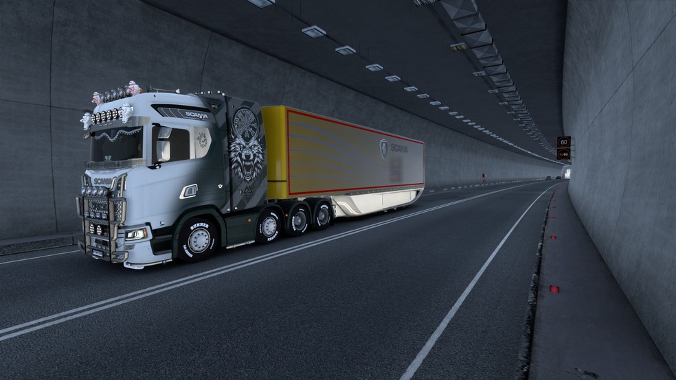 Image by xiaomao7611