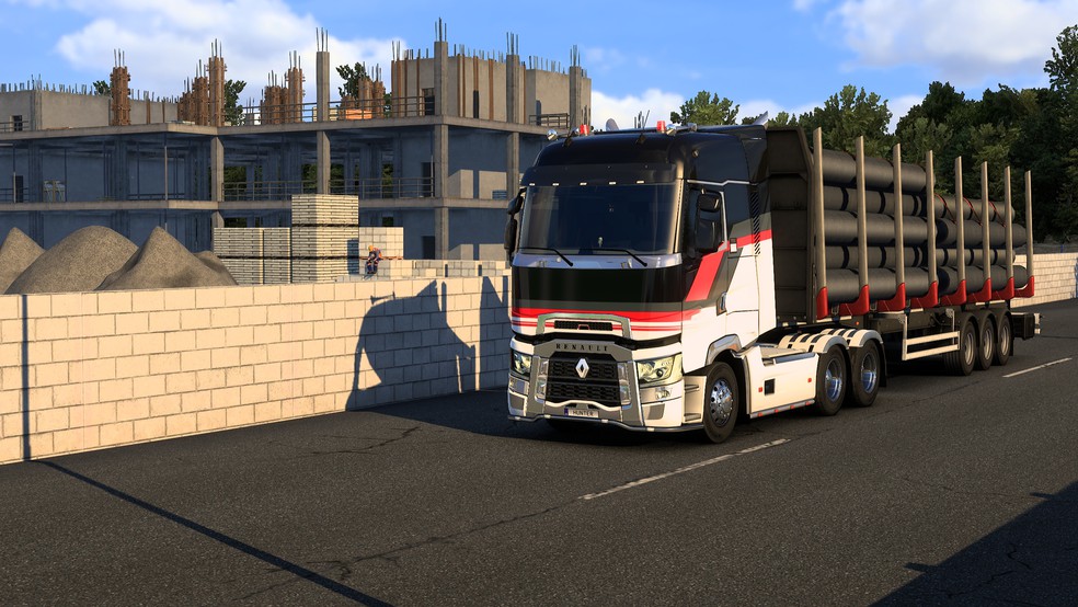 Image by Hunter_Justice