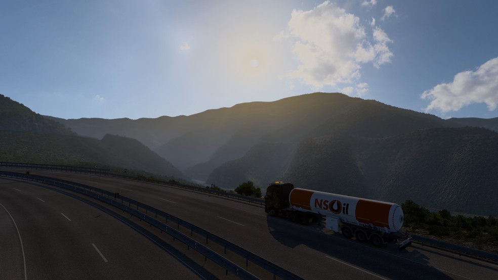 Image by Volodya_RNO