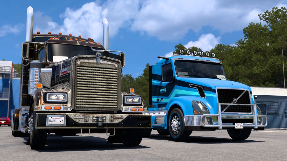 Image by ExaminerIan