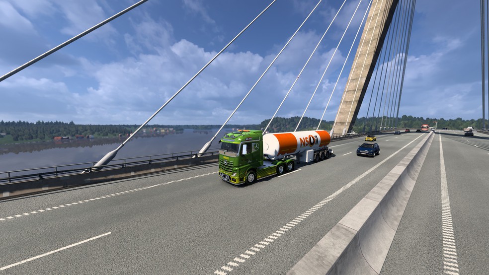 Image by juanfranglezort