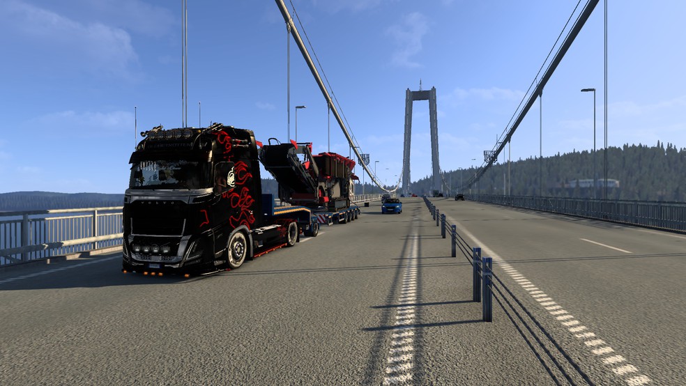 Image by karasia1109