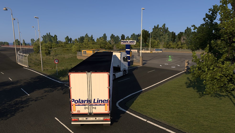 Image by dusanhazer231