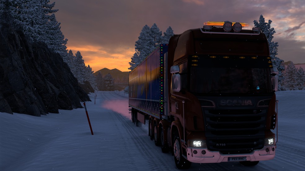 Image by Furstenburg