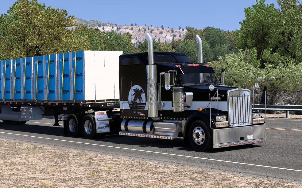 Image by Mejiro_Dober