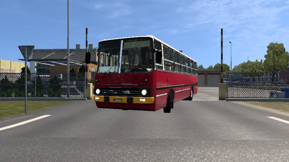 Image by Pietro_Dinnerro