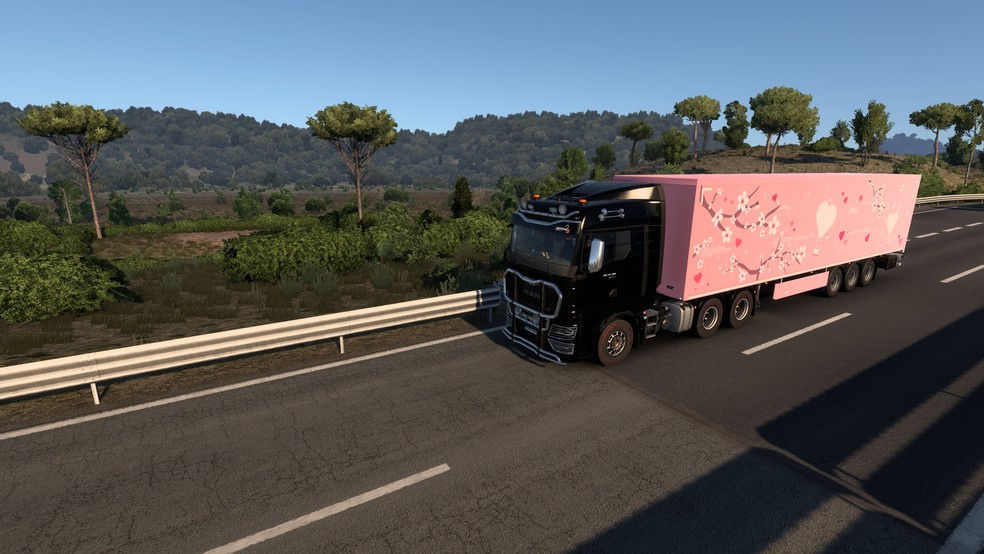 Image by juanfranglezort