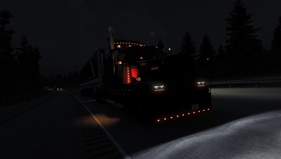 Image by elkincastrobmx