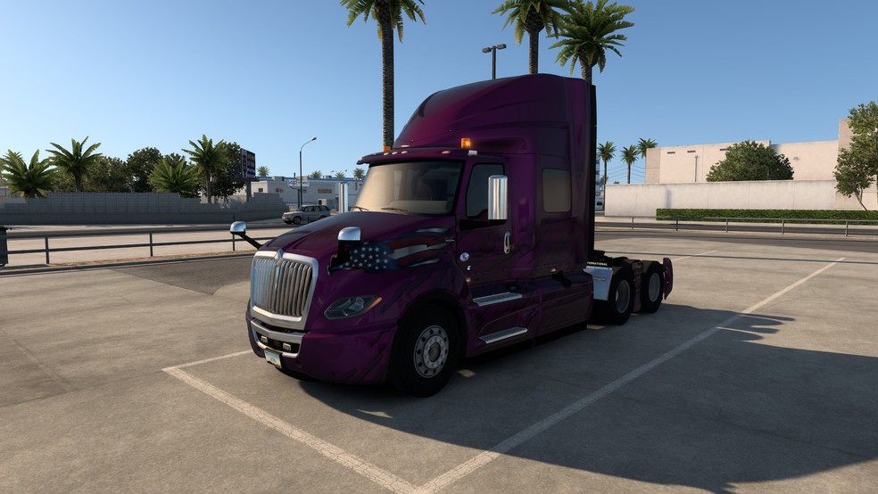 Image by AnjoTheRose