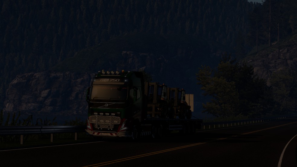 Image by benjamin4321