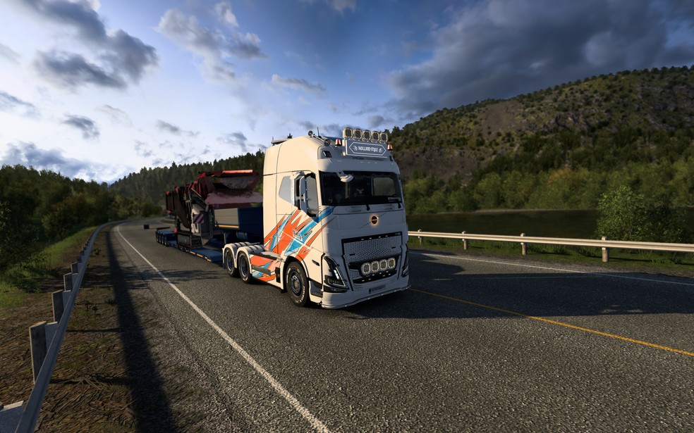 Image by B34CHB01