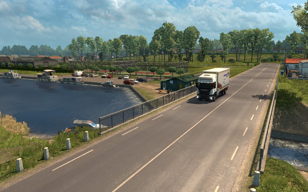 Image by resnonverba