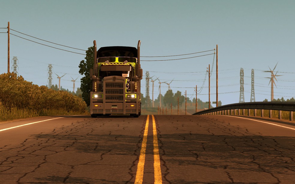 Image by Dominiktheboss