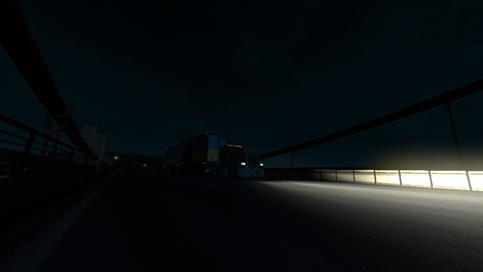 Image by Eduardo_Pino