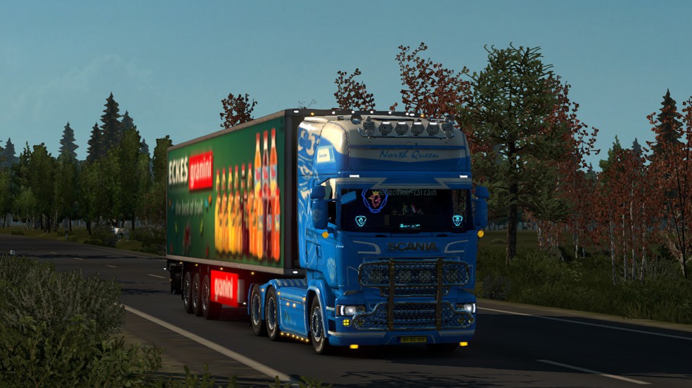 Image by captain_ozzi