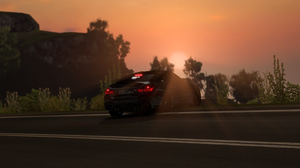 Image by serdarcengiz
