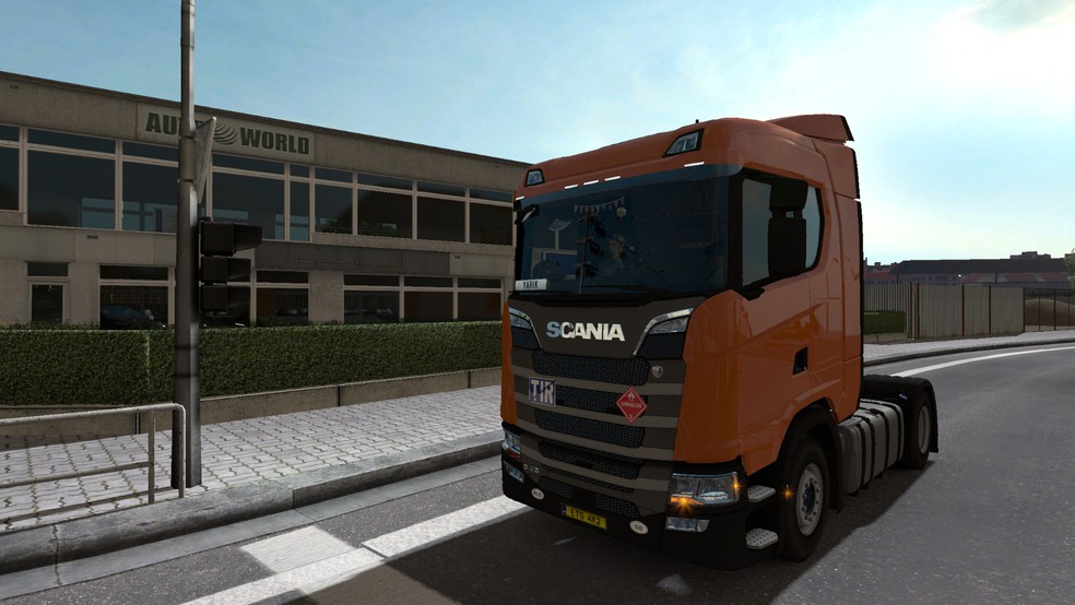 Image by YarikPRO_200