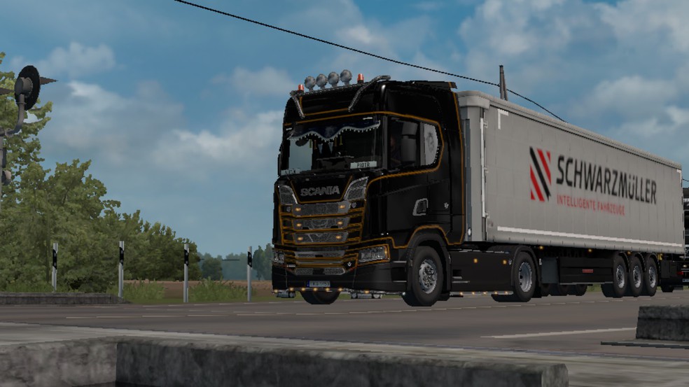 Image by mercedesiscania