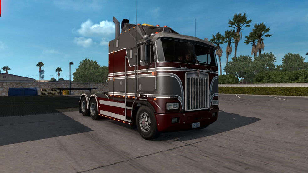 Image by lagachette907