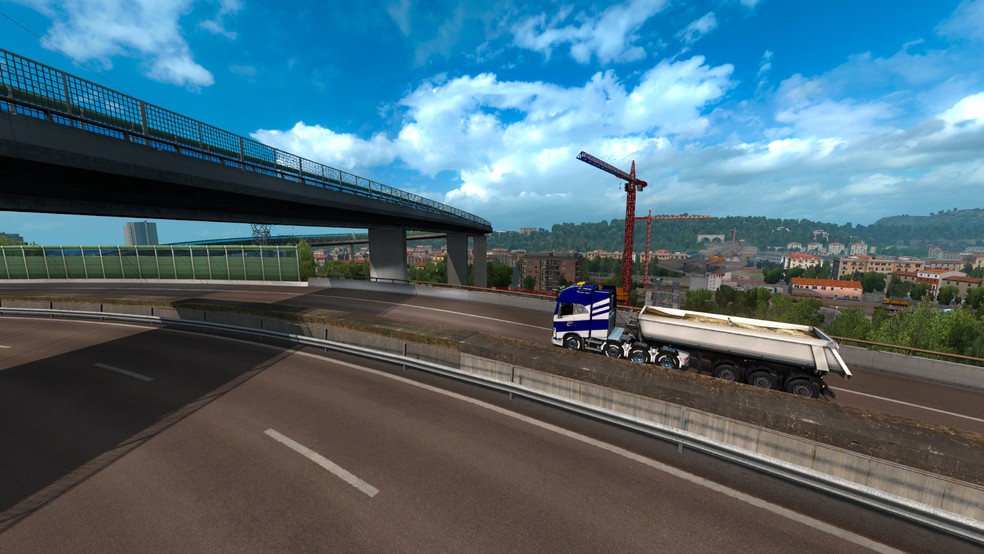 Image by BinaryViking