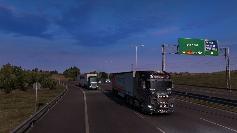 Image by CptLeek