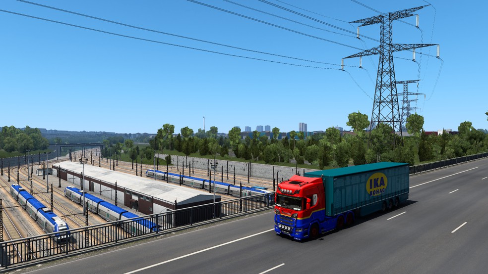 Image by roadracer94