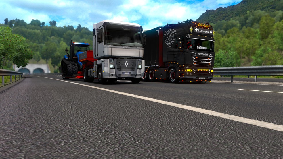 Image by janick105