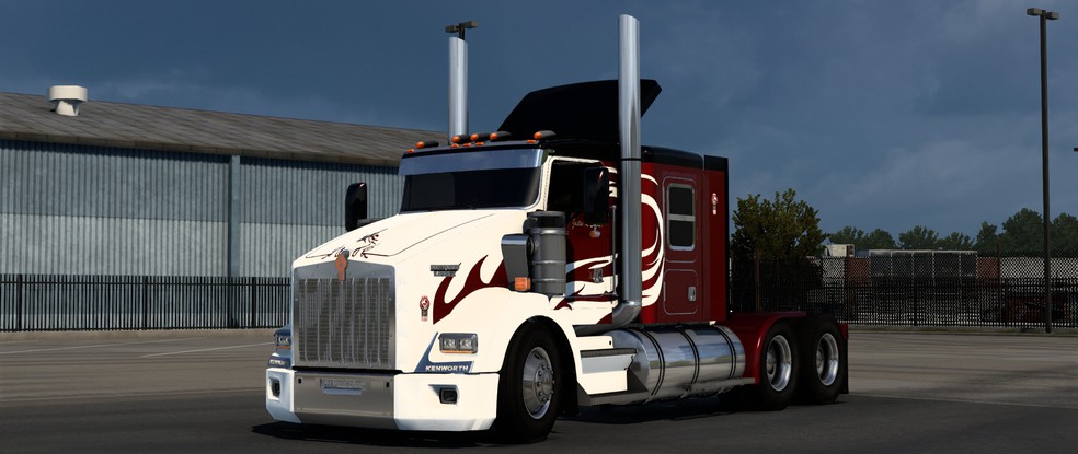 Image by pedrosghali