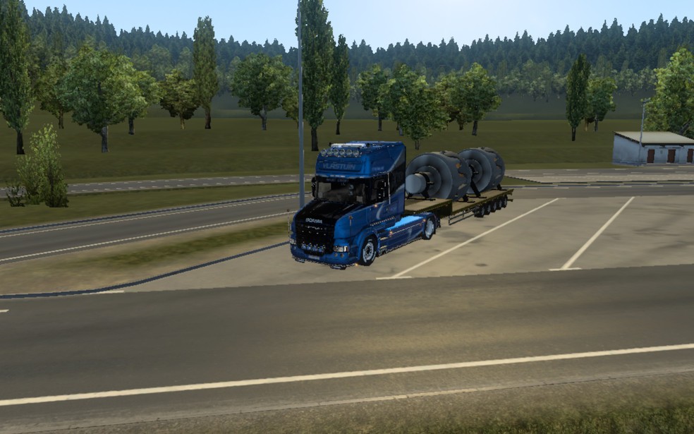 Image by scanialover730s4