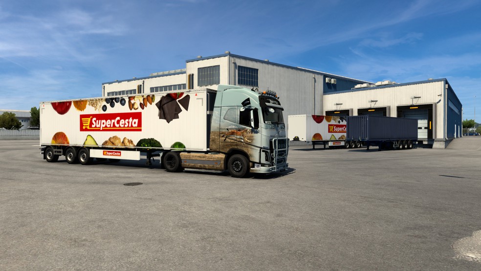 Image by SmokeStack684