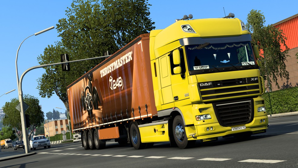 Image by ALEKS_774RUS