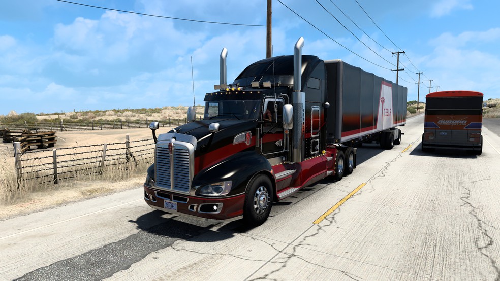 Image by mariojenkner