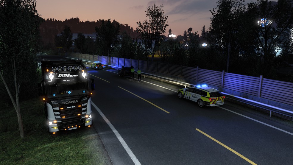 Image by Filip_The_KING_X