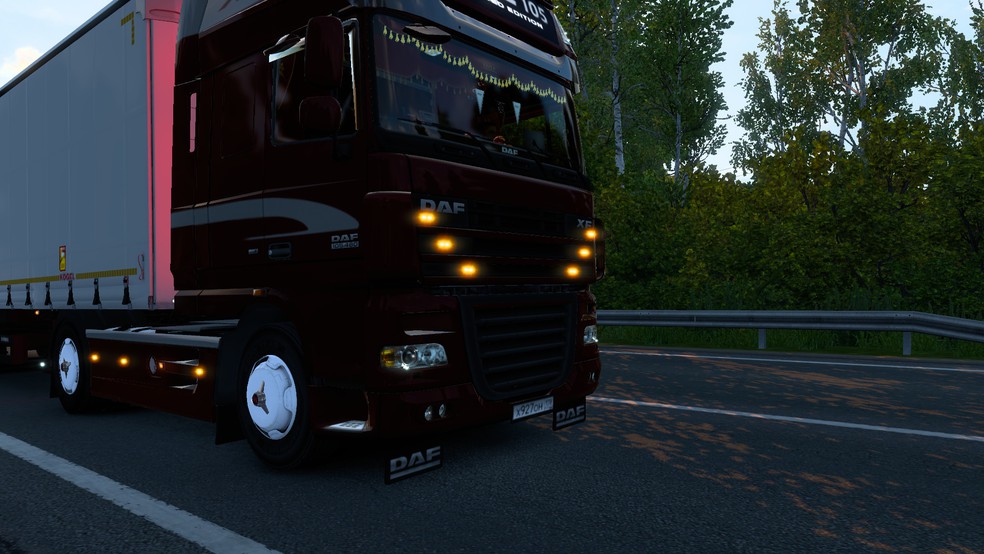 Image by Cascade0372